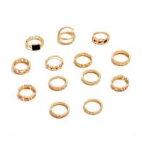 uploads/erp/collection/images/Fashion Jewelry/yebei/XU0499566/img_b/XU0499566_img_b_5